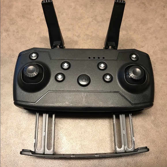 Drone / Aircraft - Picture 1 of 5